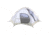 Mountain Hardwear Habitat 3 Tent - 3 Person, 3 Season