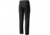 Mountain Hardwear Hardwear AP 5-Pocket Pant - Men's, Black, 30 Waist, Regular Inseam, 1732761010-30-32