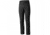 Mountain Hardwear Hardwear AP 5-Pocket Pant - Men's, Black, 30 Waist, Regular Inseam, 1732761010-30-32