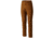 Mountain Hardwear Hardwear AP 5-Pocket Pant - Men's, Golden Brown, 28 1732761233-28-30