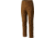 Mountain Hardwear Hardwear AP 5-Pocket Pant - Men's-Golden Brown-34 Waist-Regular Inseam