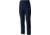 Mountain Hardwear Hardwear AP 5-Pocket Pant - Men's-Hardwear Navy-38 Waist-Regular Inseam