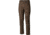 Mountain Hardwear Hardwear AP 5-Pocket Pant - Men's, Tundra, 36 Waist, Regular Inseam, 1732761357-36-32