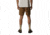 Mountain Hardwear Hardwear AP Active Shorts - Mens, Corozo Nut, 36, 2024981239-Corozo Nut-36-R
