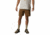 Mountain Hardwear Hardwear AP Active Shorts - Mens, Corozo Nut, 36, 2024981239-Corozo Nut-36-R