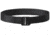 Mountain Hardwear Hardwear AP Belt - Men's-Black-Regular