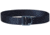 Mountain Hardwear Hardwear AP Belt - Men's-Zinc-Regular