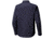 Mountain Hardwear Hardwear AP Shirt, Dark Zinc, M, 1732681406-M