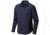 Mountain Hardwear Hardwear AP Shirt, Dark Zinc, M, 1732681406-M