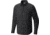 Mountain Hardwear Hardwear AP Shirt - Men's-Black-Medium