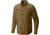 Mountain Hardwear Hardwear AP Shirt - Men's-Golden Brown-Medium