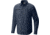 Mountain Hardwear Hardwear AP Shirt - Men's-Zinc-X-Large