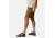 Mountain Hardwear Hardwear AP Short - Mens, 7in Inseam, Corozo Nut, 40, 2029711239-40