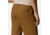 Mountain Hardwear Hardwear AP Short - Mens, 7in Inseam, Corozo Nut, 40, 2029711239-40
