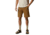Mountain Hardwear Hardwear AP Short - Mens, 7in Inseam, Corozo Nut, 40, 2029711239-40
