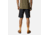 Mountain Hardwear Hardwear AP Short - Mens, 7in Inseam, Dark Storm, 40, 2029711004-40