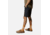Mountain Hardwear Hardwear AP Short - Mens, 7in Inseam, Dark Storm, 40, 2029711004-40