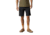 Mountain Hardwear Hardwear AP Short - Mens, 7in Inseam, Dark Storm, 40, 2029711004-40