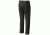 Mountain Hardwear Hardwear AP-U Pant - Men's, Stealth Grey, 36 1764401006-36-32