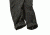Mountain Hardwear Hardwear AP-U Pant - Men's, Stealth Grey, 36 1764401006-36-32