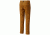 Mountain Hardwear Hardwear AP-U Pant - Men's, Golden Brown, 32 1764401233-32-32