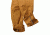 Mountain Hardwear Hardwear AP-U Pant - Men's, Golden Brown, 32 1764401233-32-32