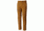 Mountain Hardwear Hardwear AP-U Pant - Men's, Golden Brown, 32 1764401233-32-32