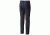 Mountain Hardwear Hardwear AP-U Pant - Men's, Dark Zinc, 32 1764401406-32-32
