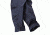 Mountain Hardwear Hardwear AP-U Pant - Men's, Dark Zinc, 32 1764401406-32-32