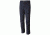 Mountain Hardwear Hardwear AP-U Pant - Men's, Dark Zinc, 32 1764401406-32-32