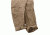 Mountain Hardwear Hardwear AP-U Pant - Men's, Darklands, 38 1764401925-38-30