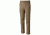 Mountain Hardwear Hardwear AP-U Pant - Men's, Darklands, 38 1764401925-38-30