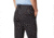 Mountain Hardwear Hardwear AP-U Pant- Mens, Void, 32, 30, 1764401012-32-30