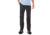 Mountain Hardwear Hardwear AP-U Pant- Mens, Void, 32, 30, 1764401012-32-30