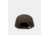 Mountain Hardwear Hardwear Camp Hat, Void, O/S, 1829881012-O/S