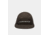 Mountain Hardwear Hardwear Camp Hat, Void, O/S, 1829881012-O/S