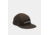 Mountain Hardwear Hardwear Camp Hat, Void, O/S, 1829881012-O/S