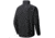 Mountain Hardwear Hatcher Half Zip Pullover, Black, XXL, 1824661010-XXL