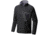 Mountain Hardwear Hatcher Half Zip Pullover, Black, XXL, 1824661010-XXL