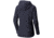 Mountain Hardwear Hatcher Half Zip Pullover, Dark Zinc, XXL, 1824661406-XXL