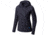 Mountain Hardwear Hatcher Half Zip Pullover, Dark Zinc, XXL, 1824661406-XXL
