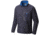 Mountain Hardwear Hatcher Half Zip Pullover - Mens, Dark Zinc, Large, 1824661406-L