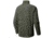 Mountain Hardwear Hatcher Half Zip Pullover, Surplus Green, XXL, 1824661347-XXL