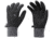Mountain Hardwear Heavy Weight Wool Stretch Glove - Men's-Black-X-Large