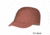Mountain Hardwear Hemp Driving Cap - Fire Brick-Regular