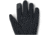 Mountain Hardwear Hicamp Fleece Glove Sm Black 2017201010-SM