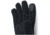 Mountain Hardwear Hicamp Fleece Glove Sm Black 2017201010-SM