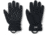 Mountain Hardwear Hicamp Fleece Glove Sm Black 2017201010-SM