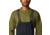 Mountain Hardwear High Exposure GORE-TEX C-Knit Bib - Mens, 010, LxR, 2077161-010-LxR