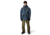 Mountain Hardwear High Exposure GORE-TEX C-Knit Bib - Mens, 353, XLxL, 2077161-353-XLxL